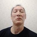 Георгий, 65 лет