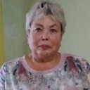 Лариса, 61 год