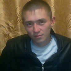 Фотография мужчины Виталий, 36 лет из г. Новокузнецк