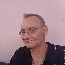 Фотография мужчины Николай, 54 года из г. Бобруйск