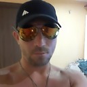 Александр, 41 год