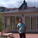 Владислав, 38 лет