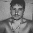 Дмитрий, 37 лет