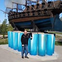 Валера, 37 лет