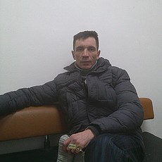 Фотография мужчины Владислав, 49 лет из г. Чита