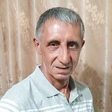 Фотография мужчины Валерий, 63 года из г. Красноярск