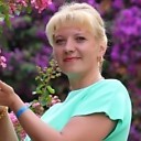 Ольга, 44 года