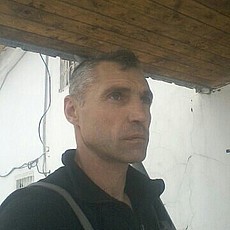 Фотография мужчины Толя, 50 лет из г. Добрянка