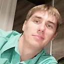 Андрей, 35 лет