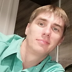 Фотография мужчины Андрей, 35 лет из г. Черкассы