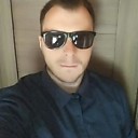 Игорь, 31 год