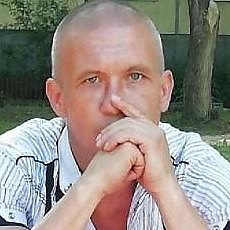 Фотография мужчины Алексей, 40 лет из г. Ульяновск