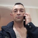 Генка, 42 года