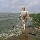 Татьяна, 61 год