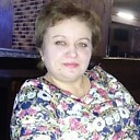 Светлана, 53 года