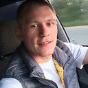 Виталя, 31 год