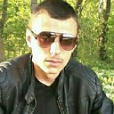 Дмитрий, 31 год