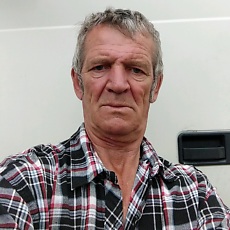 Фотография мужчины Владимир, 65 лет из г. Чита