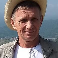 Фотография мужчины Юрий, 59 лет из г. Иркутск