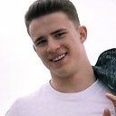 Дмитрий, 34 года