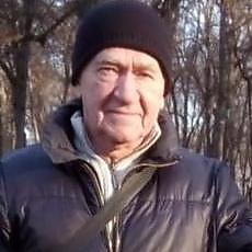 Фотография мужчины Павел, 74 года из г. Калуга