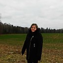 Светлана, 54 года