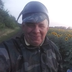 Фотография мужчины Уважаемый, 59 лет из г. Лисичанск