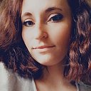 Снежок, 30 лет