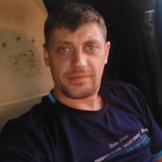 Фотография мужчины Дима, 42 года из г. Березники