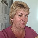 Елена, 63 года