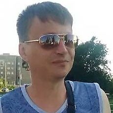 Фотография мужчины Александр, 39 лет из г. Кемерово