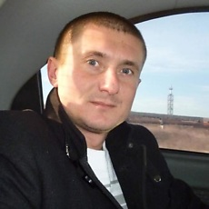 Фотография мужчины Женя, 41 год из г. Волжский