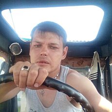 Фотография мужчины Леонид, 40 лет из г. Нижний Тагил