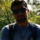 Dima, 34 года
