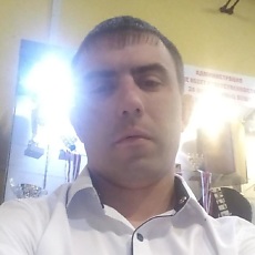 Фотография мужчины Александр, 35 лет из г. Ленинск-Кузнецкий