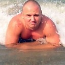 Александр, 42 года