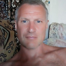 Фотография мужчины Андрей, 51 год из г. Лысьва