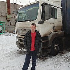 Фотография мужчины Андрей, 50 лет из г. Дзержинск
