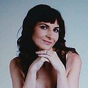 Алёна, 52 года