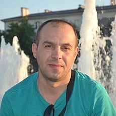 Фотография мужчины Андрей, 43 года из г. Сергач