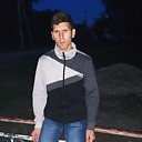 Денис, 31 год