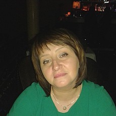 Фотография девушки Анастасия, 43 года из г. Долинск