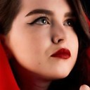 Алина, 42 года