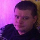 Alex, 36 лет