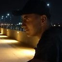 Сергей, 34 года