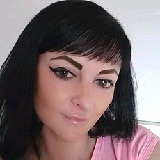 Фотография девушки Света, 42 года из г. Львов