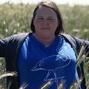 Ольга, 48 лет