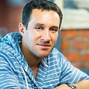 Сергей, 44 года