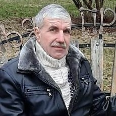 Фотография мужчины Евгений, 61 год из г. Минск