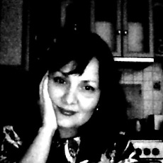 Фотография девушки Мария, 45 лет из г. Ростов-на-Дону